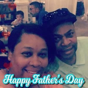 Meet your Posher, Kay